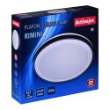 Activejet Plafon Activejet AJE-RIMINI 3xE27