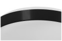 Activejet Plafon LED Activejet AJE-AIDA 24W