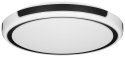 Activejet Plafon LED Activejet AJE-GIOVANNI 40W