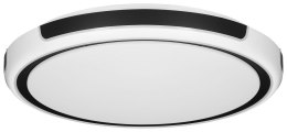 Activejet Plafon LED Activejet AJE-GIOVANNI 40W
