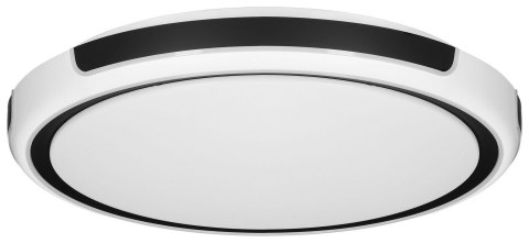 Activejet Plafon LED Activejet AJE-GIOVANNI 40W Activejet Plafon LED Activejet AJE-GIOVANNI 40W
