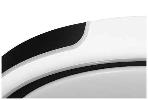 Activejet Plafon LED Activejet AJE-GIOVANNI 40W Activejet Plafon LED Activejet AJE-GIOVANNI 40W