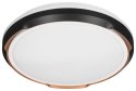 Activejet Plafon LED Activejet AJE-PETRUS 24W