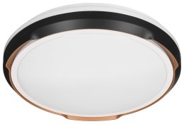 Activejet Plafon LED Activejet AJE-PETRUS 24W