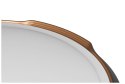 Activejet Plafon LED Activejet AJE-PETRUS 24W