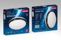 Activejet Plafon LED Activejet AJE-PETRUS 24W