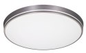 Activejet Plafon LED Activejet AJE-TOSCA 24W