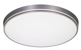 Activejet Plafon LED Activejet AJE-TOSCA 24W