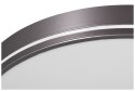 Activejet Plafon LED Activejet AJE-TOSCA 24W