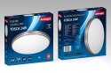 Activejet Plafon LED Activejet AJE-TOSCA 24W