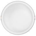 Activejet Plafon LED Activejet AJE-TRAVIATA 36W