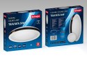 Activejet Plafon LED Activejet AJE-TRAVIATA 36W