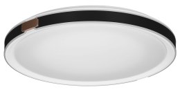 Activejet Plafon LED Activejet AJE-TRAVIATA 40W