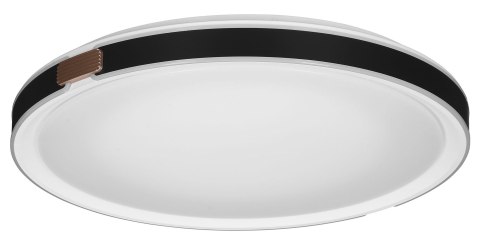 Activejet Plafon LED Activejet AJE-TRAVIATA 40W Activejet Plafon LED Activejet AJE-TRAVIATA 40W