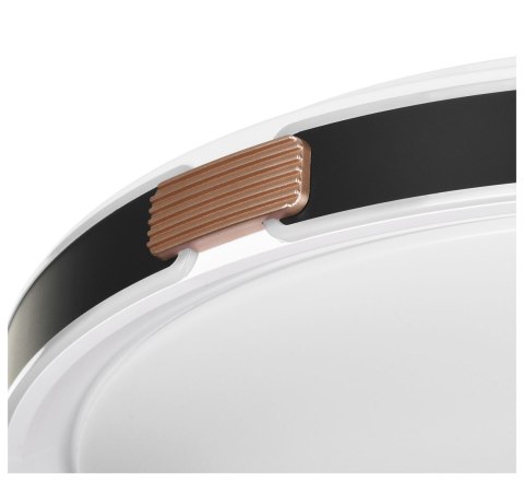Activejet Plafon LED Activejet AJE-TRAVIATA 40W Activejet Plafon LED Activejet AJE-TRAVIATA 40W