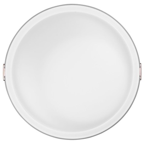 Activejet Plafon LED Activejet AJE-TRAVIATA 40W Activejet Plafon LED Activejet AJE-TRAVIATA 40W