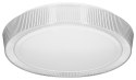 Activejet Plafon sufitowy LED Activejet AJE-KAMA 24W