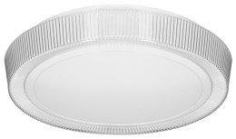 Activejet Plafon sufitowy LED Activejet AJE-KAMA 24W