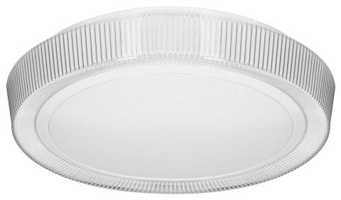 Activejet Plafon sufitowy LED Activejet AJE-KAMA 24W Activejet Plafon sufitowy LED Activejet AJE-KAMA 24W