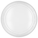 Activejet Plafon sufitowy LED Activejet AJE-KAMA 24W