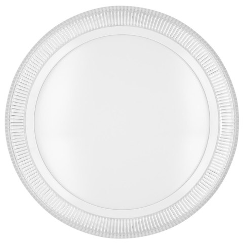 Activejet Plafon sufitowy LED Activejet AJE-KAMA 24W Activejet Plafon sufitowy LED Activejet AJE-KAMA 24W