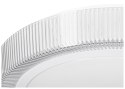 Activejet Plafon sufitowy LED Activejet AJE-KAMA 24W