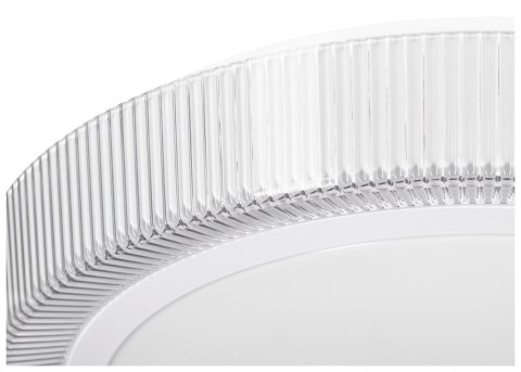 Activejet Plafon sufitowy LED Activejet AJE-KAMA 24W Activejet Plafon sufitowy LED Activejet AJE-KAMA 24W