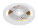 Activejet Taśma LED COB 3m z zasilaczem barwa ciepła IP20