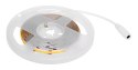 Activejet Taśma LED COB 3m z zasilaczem barwa zimna IP20