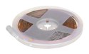 Activejet Taśma LED COB 5m barwa neutralna IP20