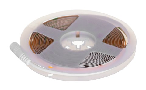 Activejet Taśma LED COB 5m barwa neutralna IP20 Activejet Taśma LED COB 5m barwa neutralna IP20