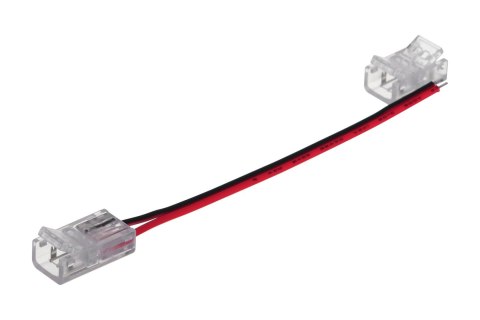 Activejet Taśma LED COB 5m barwa neutralna IP20 Activejet Taśma LED COB 5m barwa neutralna IP20