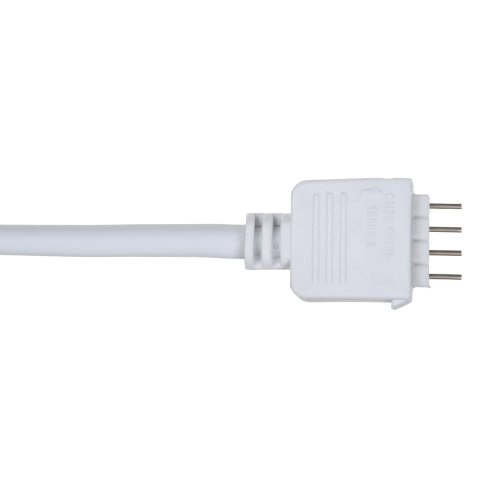 Activejet Taśma LED COB CCT 3m z zasilaczen + pilot IP20 Activejet Taśma LED COB CCT 3m z zasilaczen + pilot IP20