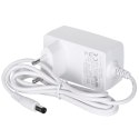 Activejet Taśma LED COB CCT 3m z zasilaczen + pilot IP20