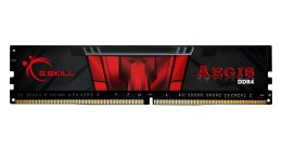 G.SKILL G.SKILL AEGIS DDR4 16GB 3200MHZ CL16 F4-3200C16S-16GIS