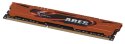 G.SKILL G.SKILL ARES DDR3 2X8GB 1600MHZ CL10 XMP LOW PROFILE F3-1600C10D-16GAO