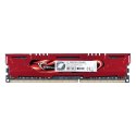 G.SKILL G.SKILL ARES DDR3 2X8GB 1600MHZ CL9 XMP LOW PROFILE F3-1600C9D-16GAR