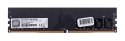 G.SKILL G.SKILL DDR4 NS 8GB 2133MHZ CL15 1 RANK F4-2133C15S-8GNS