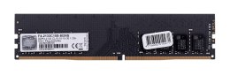 G.SKILL G.SKILL DDR4 NS 8GB 2133MHZ CL15 1 RANK F4-2133C15S-8GNS