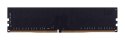 G.SKILL G.SKILL DDR4 NS 8GB 2133MHZ CL15 1 RANK F4-2133C15S-8GNS