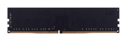 G.SKILL G.SKILL DDR4 NS 8GB 2133MHZ CL15 1 RANK F4-2133C15S-8GNS