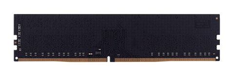 G.SKILL G.SKILL DDR4 NS 8GB 2133MHZ CL15 1 RANK F4-2133C15S-8GNS G.SKILL G.SKILL DDR4 NS 8GB 2133MHZ CL15 1 RANK F4-2133C15S-8GNS