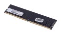 G.SKILL G.SKILL DDR4 NS 8GB 2133MHZ CL15 1 RANK F4-2133C15S-8GNS