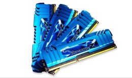 G.SKILL G.SKILL RIPJAWSZ DDR3 4X8GB 2133MHZ CL10 XMP F3-2133C10Q-32GZM