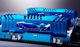 G.SKILL G.SKILL RIPJAWSZ DDR3 4X8GB 2133MHZ CL10 XMP F3-2133C10Q-32GZM