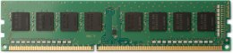 Hewlett-Packard Pamięć HP 32GB DDR4 3200 NECC UDIMM Z2 TWR I SFF G5