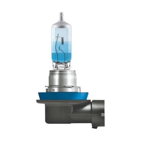 OSRAM Żarówka samochodowa Osram Cool Blue Intense NextGen H11 (WYPRZEDAŻ) OSRAM Żarówka samochodowa Osram Cool Blue Intense NextGen H11 (WYPRZEDAŻ)