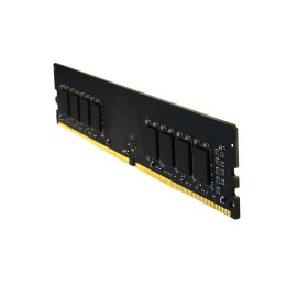 Silicon Power Pamięć RAM Silicon Power DDR4 16GB (1x16GB) 2666MHz CL19 UDIMM