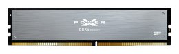 Silicon Power Silicon Power XPOWER Pulse Gaming DDR4 16GB (2x8GB) 3200MHz CL16 1,35V
