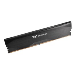 Thermaltake THERMALTAKE TOUGHRAM H-ONE DDR4 2X8GB 3200MHZ CL16 XMP2 BLACK R021D408GX2-3200C16D